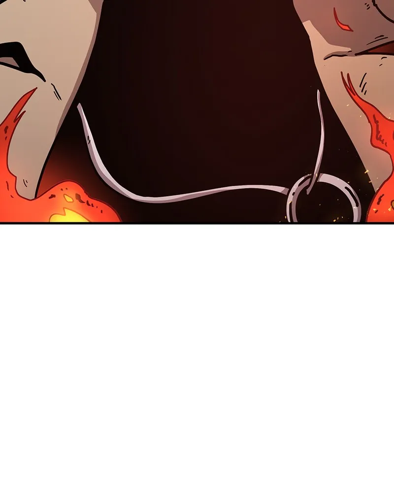 Read Metro Hunter chapter 20 image 142 on Lezhin