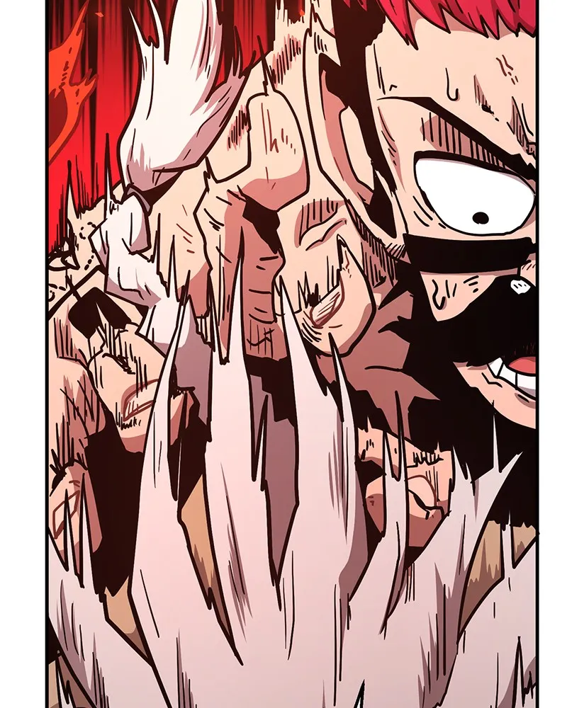 Read Metro Hunter chapter 20 image 144 on Lezhin