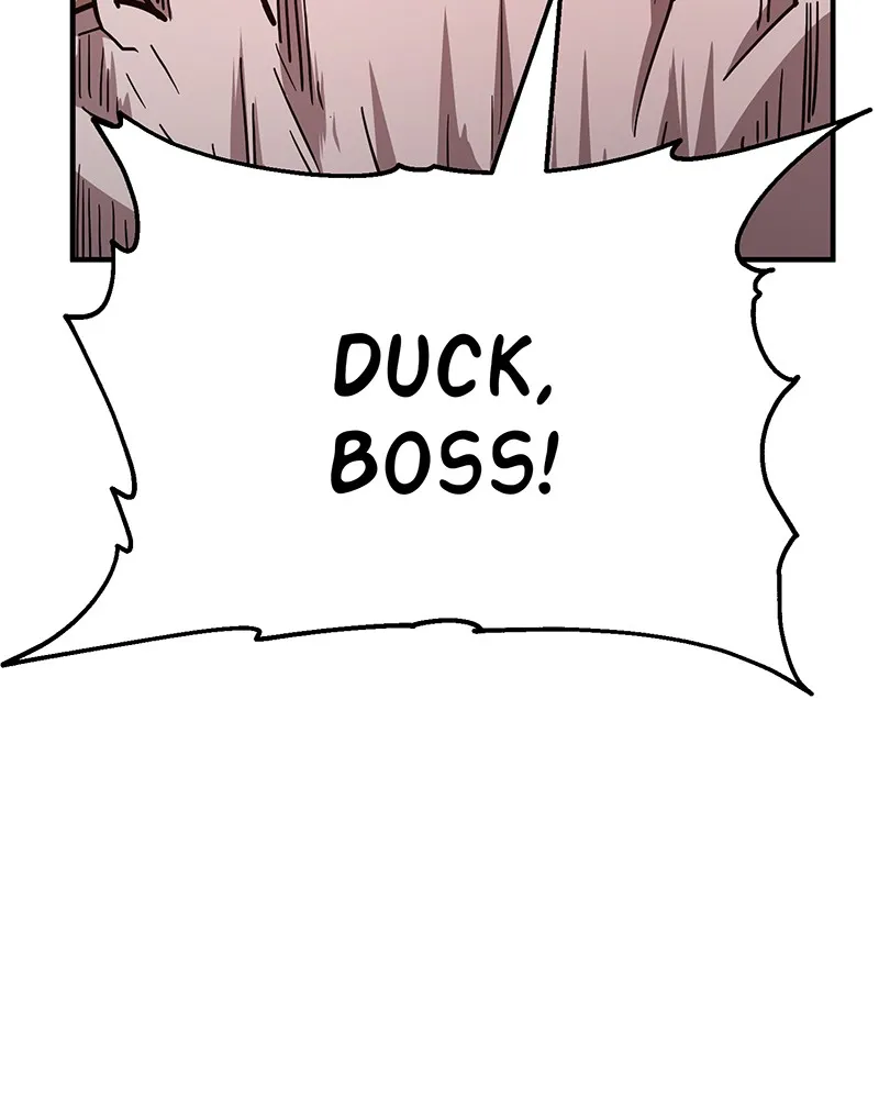 Read Metro Hunter chapter 20 image 145 on Lezhin