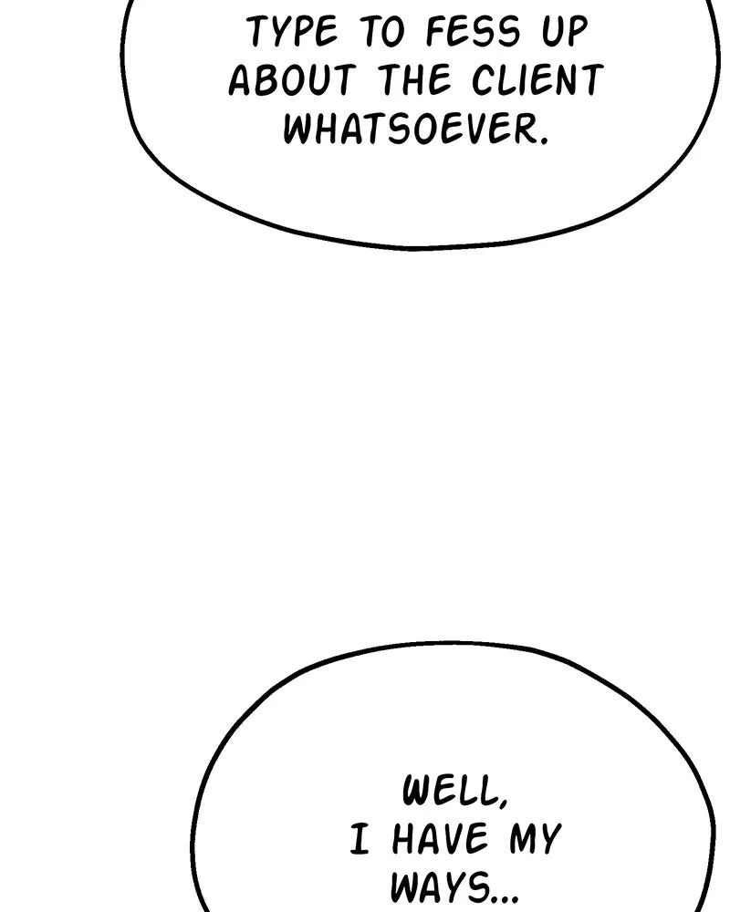 Read Metro Hunter chapter 20 image 15 on Lezhin