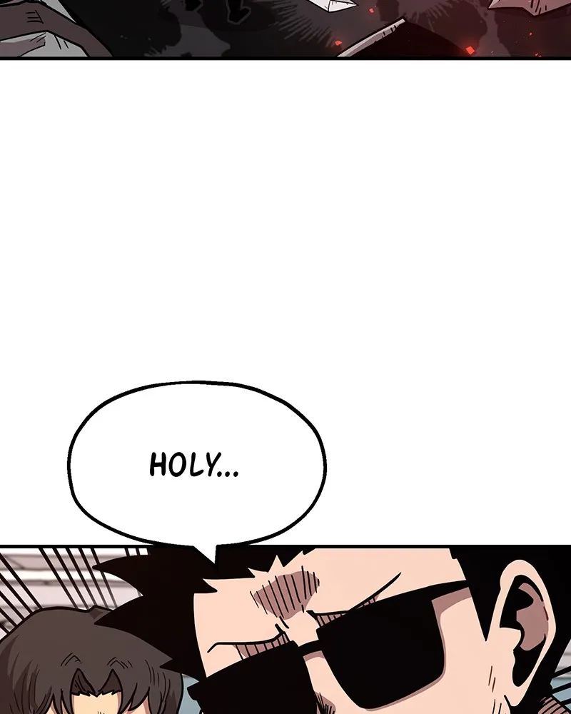 Read Metro Hunter chapter 20 image 150 on Lezhin