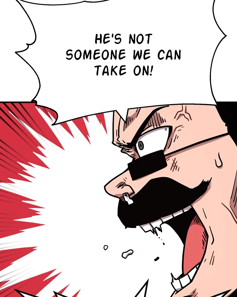 Read Metro Hunter chapter 20 image 152 on Lezhin