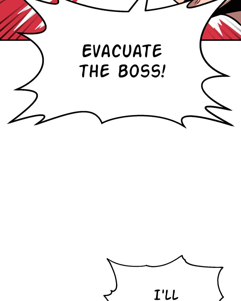 Read Metro Hunter chapter 20 image 153 on Lezhin