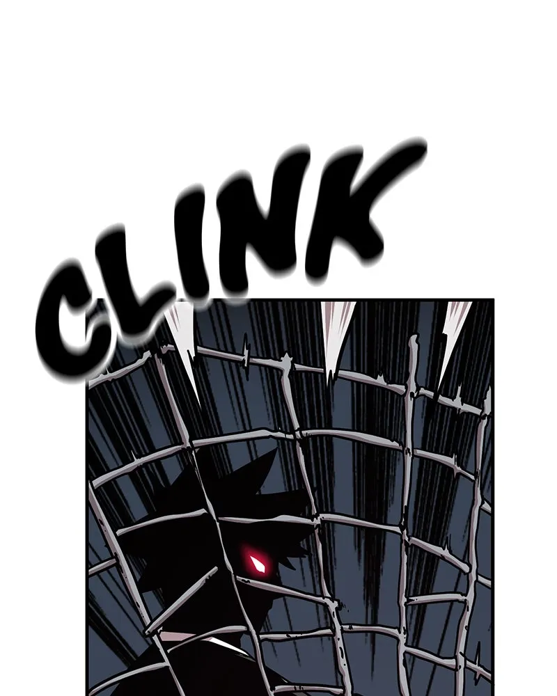 Read Metro Hunter chapter 20 image 155 on Lezhin