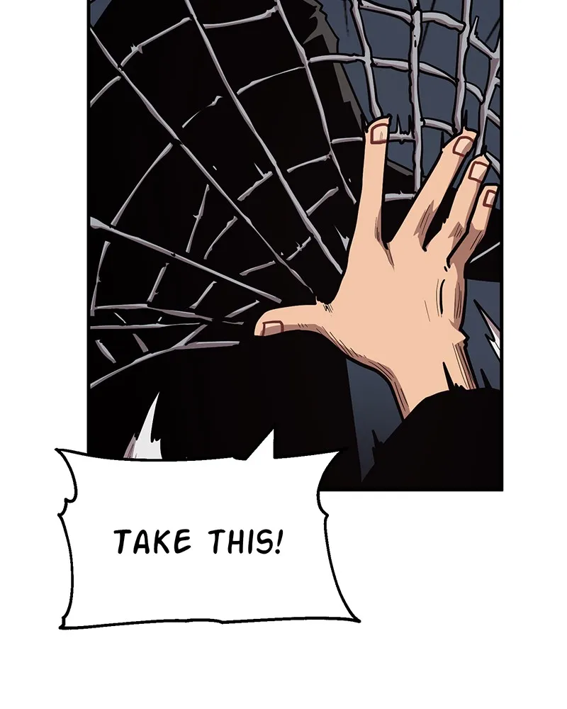 Read Metro Hunter chapter 20 image 156 on Lezhin