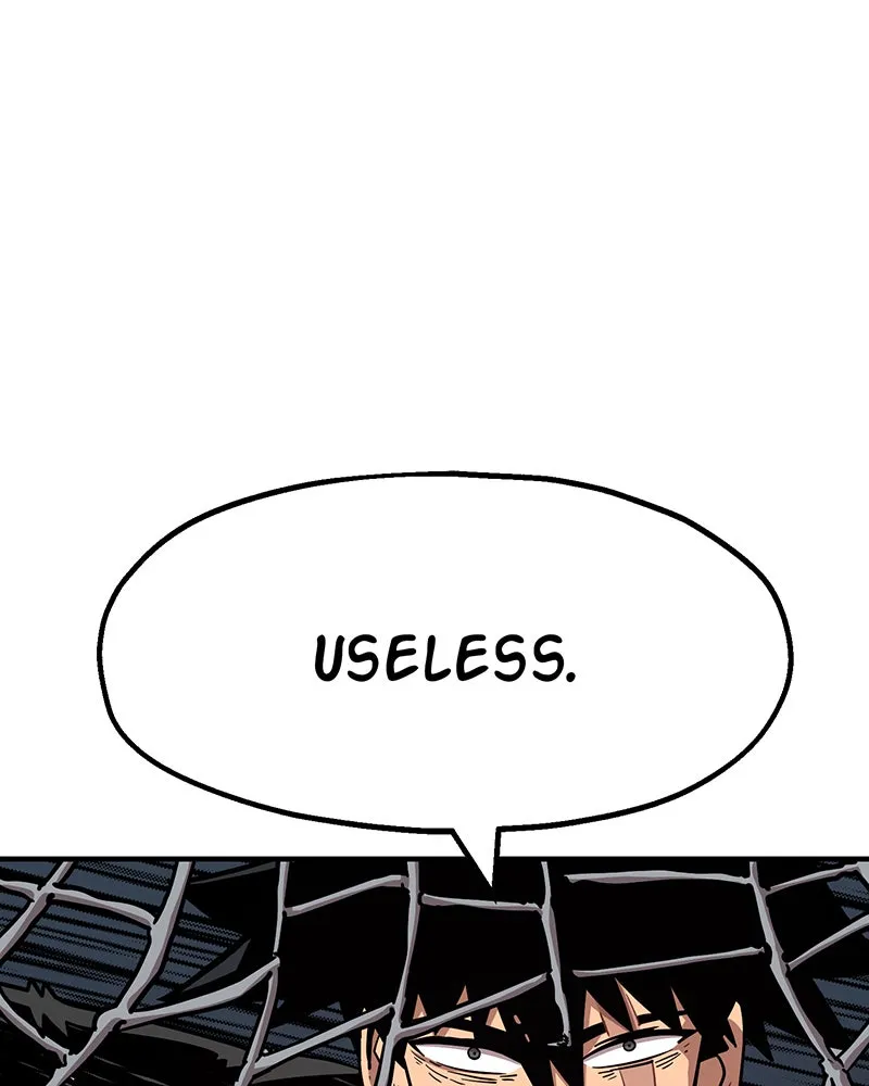Read Metro Hunter chapter 20 image 157 on Lezhin