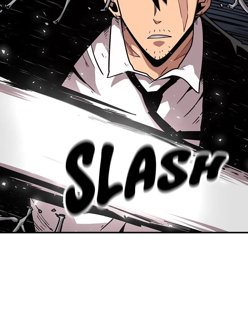 Read Metro Hunter chapter 20 image 158 on Lezhin