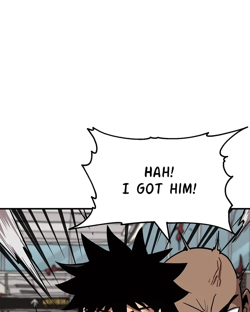 Read Metro Hunter chapter 20 image 160 on Lezhin
