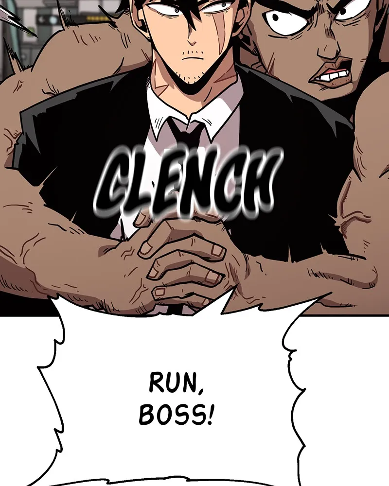 Read Metro Hunter chapter 20 image 161 on Lezhin