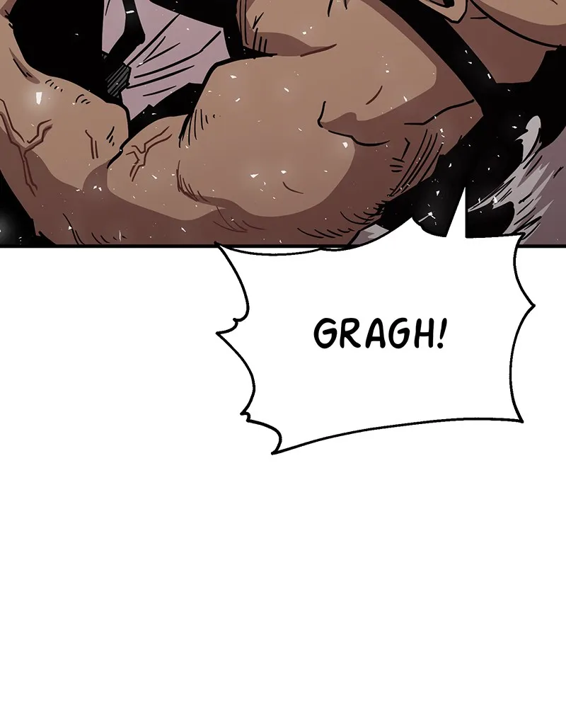 Read Metro Hunter chapter 20 image 164 on Lezhin