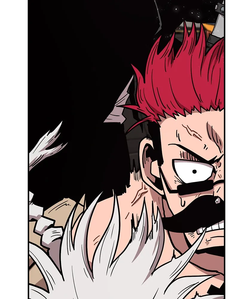 Read Metro Hunter chapter 20 image 166 on Lezhin