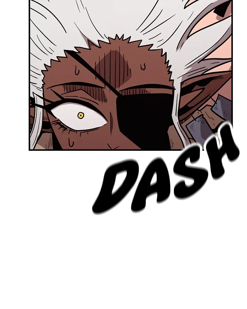 Read Metro Hunter chapter 20 image 167 on Lezhin