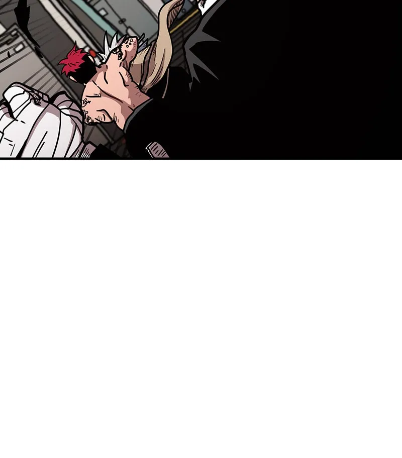Read Metro Hunter chapter 20 image 169 on Lezhin