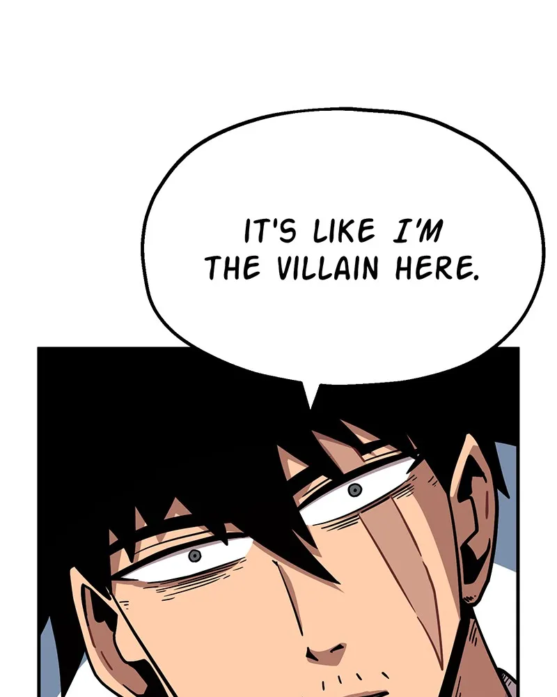 Read Metro Hunter chapter 20 image 170 on Lezhin