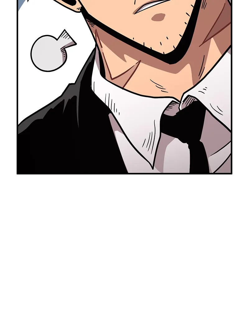 Read Metro Hunter chapter 20 image 171 on Lezhin