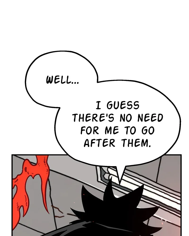 Read Metro Hunter chapter 20 image 172 on Lezhin