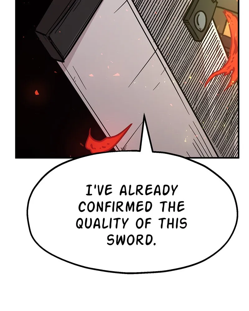 Read Metro Hunter chapter 20 image 174 on Lezhin
