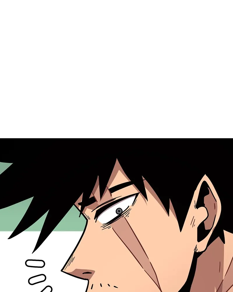 Read Metro Hunter chapter 20 image 175 on Lezhin