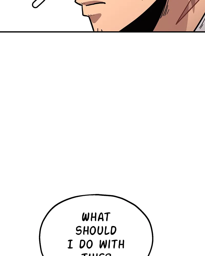 Read Metro Hunter chapter 20 image 176 on Lezhin