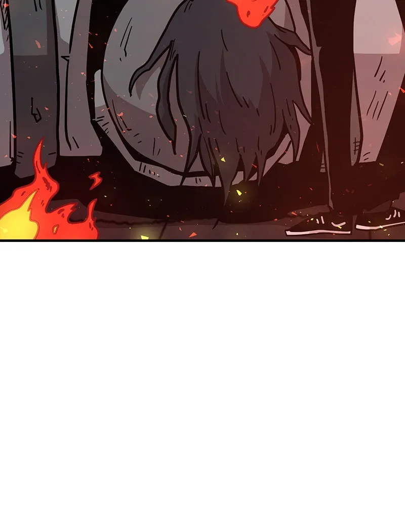 Read Metro Hunter chapter 20 image 178 on Lezhin