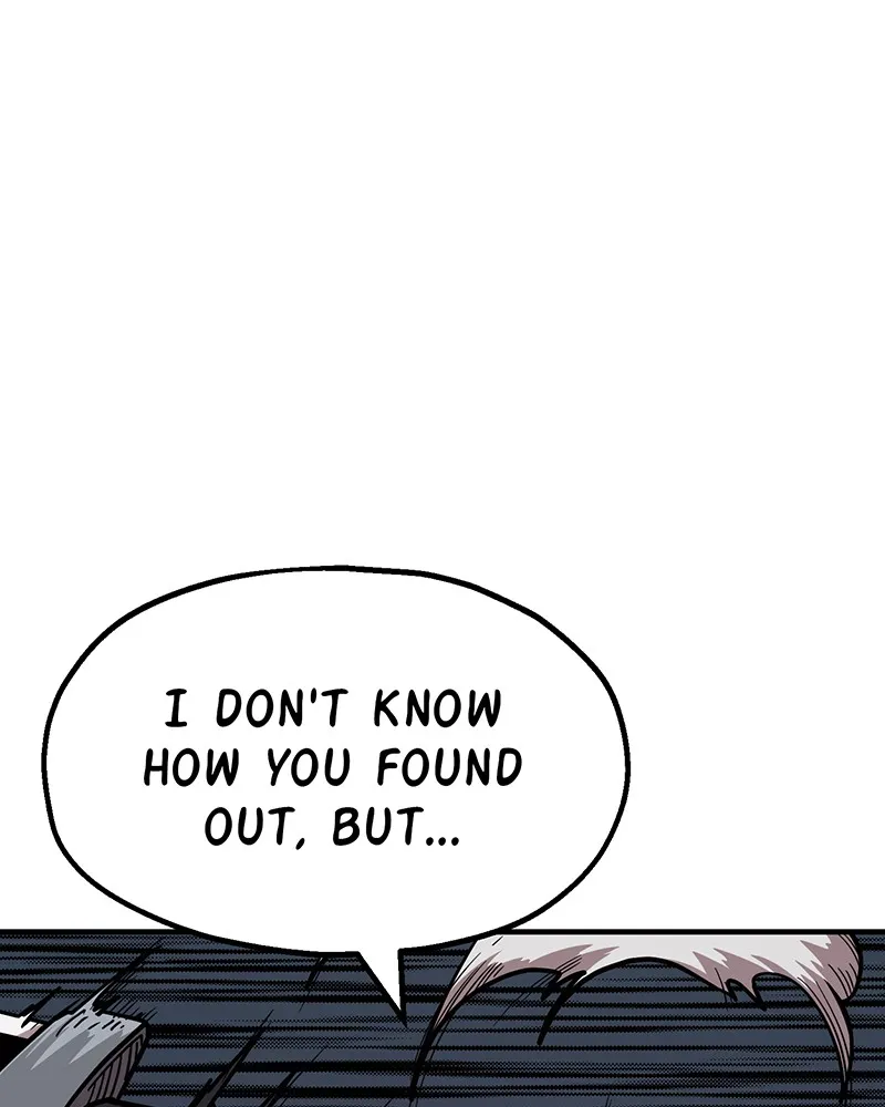 Read Metro Hunter chapter 20 image 18 on Lezhin