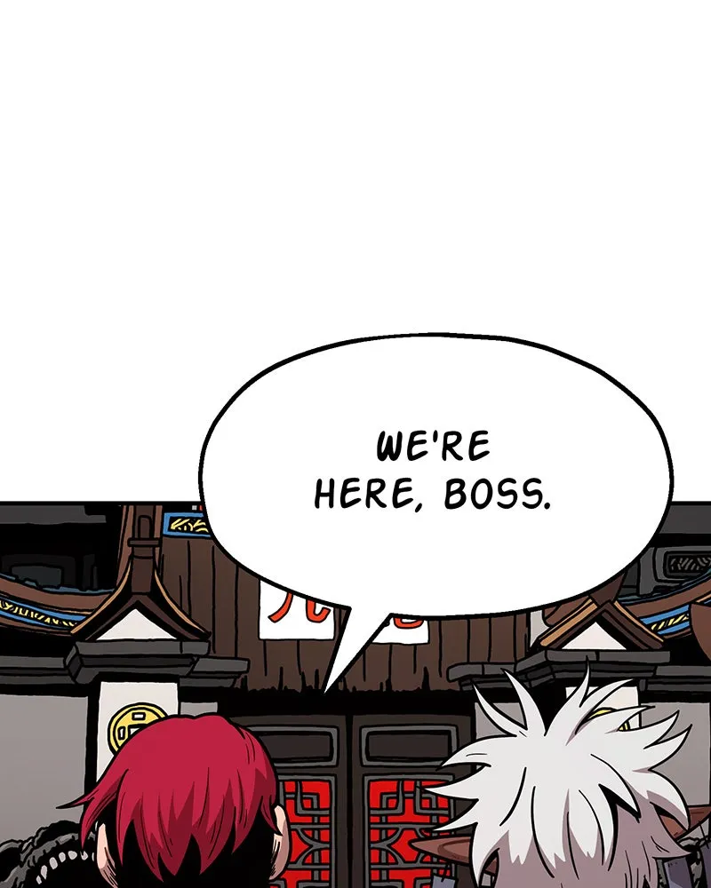 Read Metro Hunter chapter 20 image 184 on Lezhin
