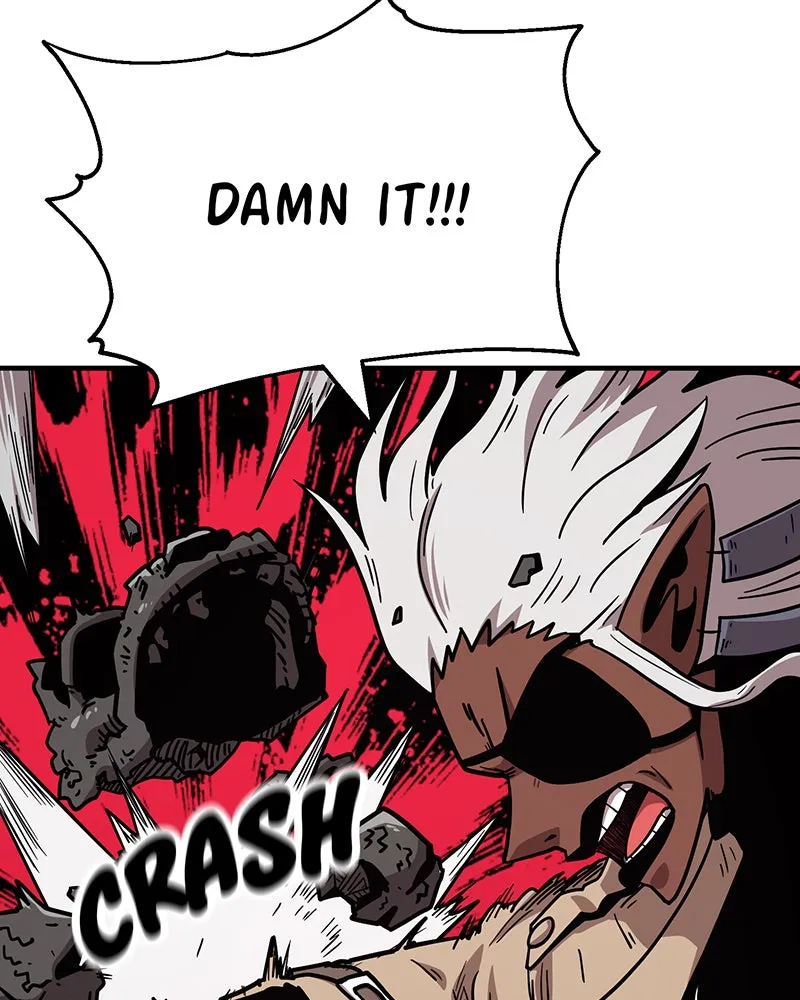 Read Metro Hunter chapter 20 image 186 on Lezhin
