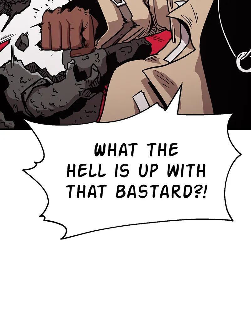 Read Metro Hunter chapter 20 image 187 on Lezhin