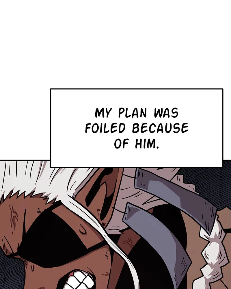 Read Metro Hunter chapter 20 image 188 on Lezhin