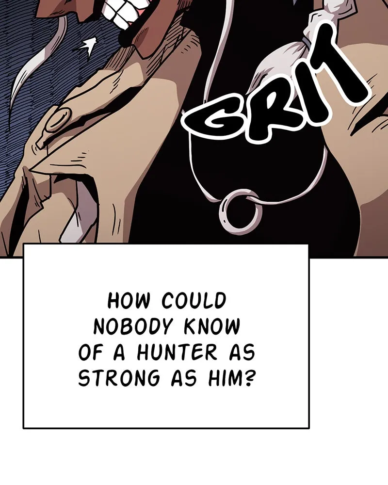 Read Metro Hunter chapter 20 image 189 on Lezhin