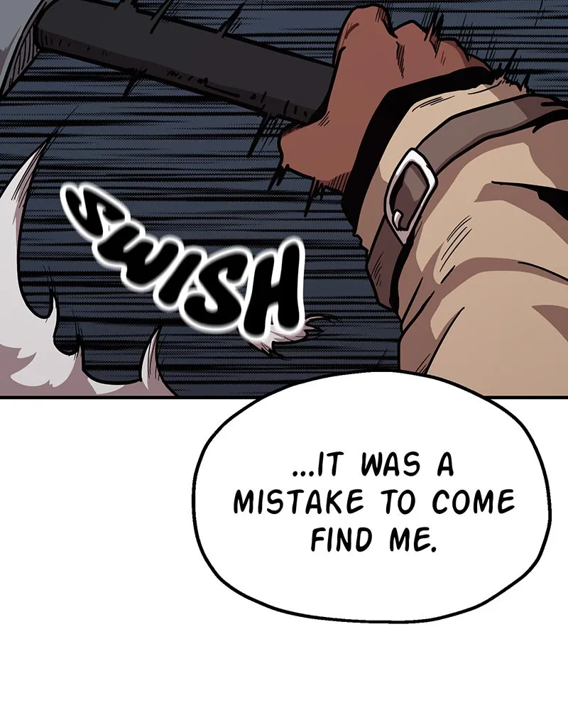 Read Metro Hunter chapter 20 image 19 on Lezhin