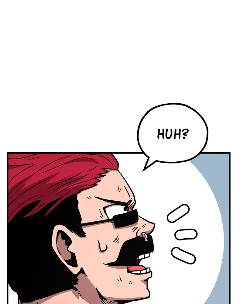 Read Metro Hunter chapter 20 image 190 on Lezhin