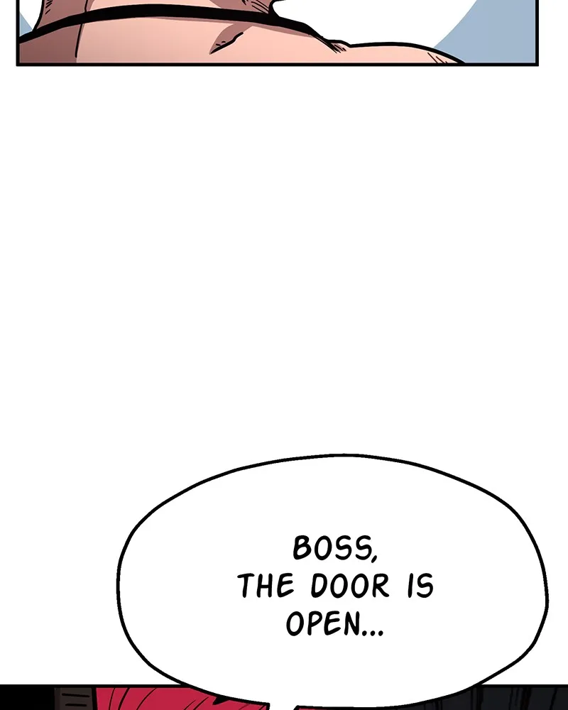 Read Metro Hunter chapter 20 image 191 on Lezhin