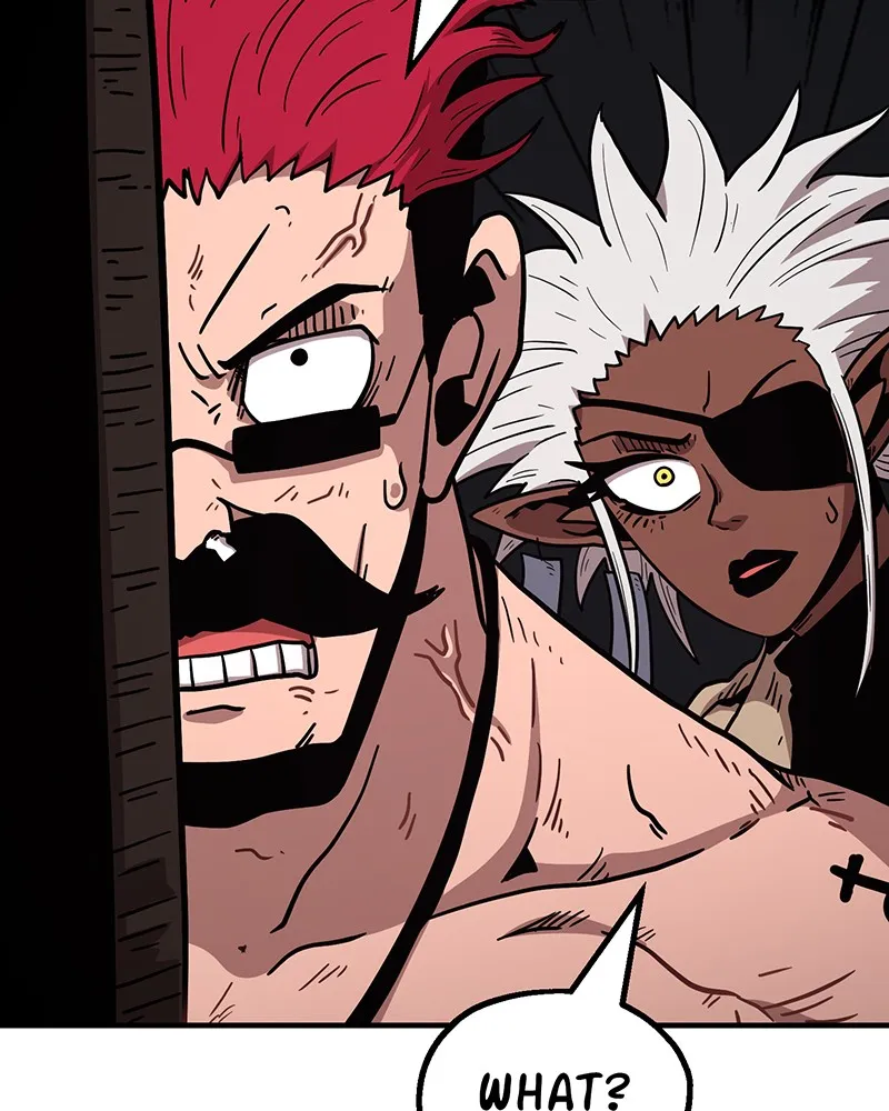 Read Metro Hunter chapter 20 image 192 on Lezhin