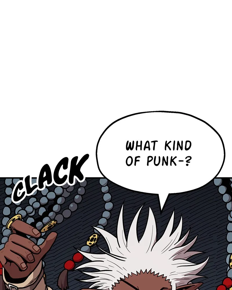 Read Metro Hunter chapter 20 image 194 on Lezhin