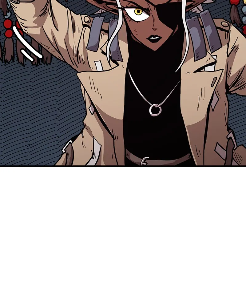 Read Metro Hunter chapter 20 image 195 on Lezhin