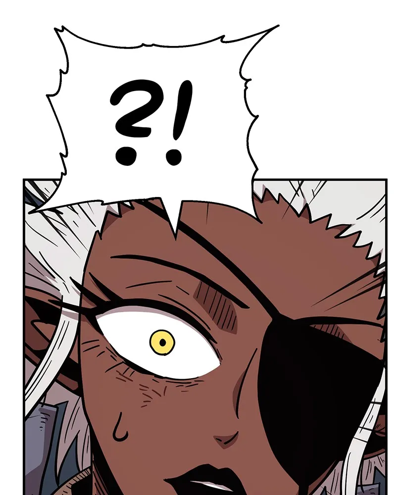 Read Metro Hunter chapter 20 image 196 on Lezhin