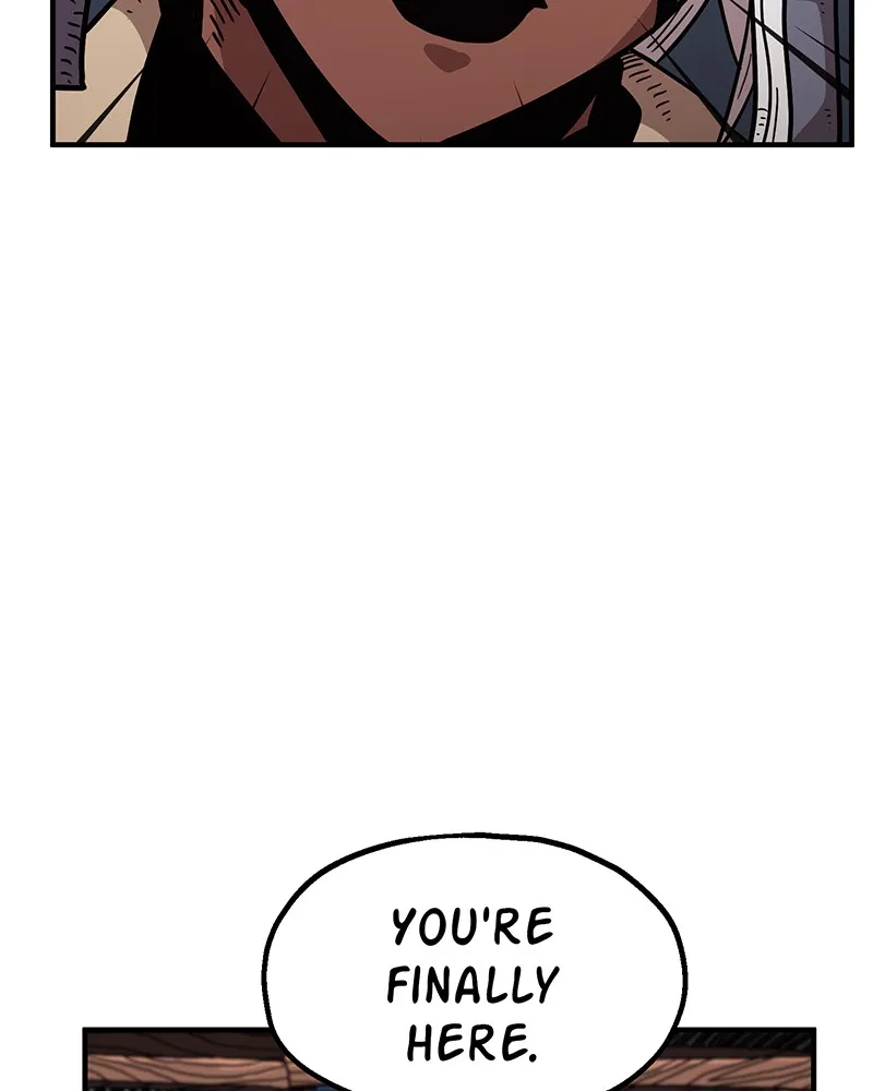 Read Metro Hunter chapter 20 image 197 on Lezhin