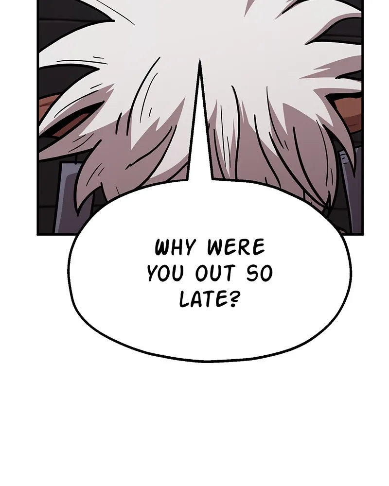 Read Metro Hunter chapter 20 image 199 on Lezhin
