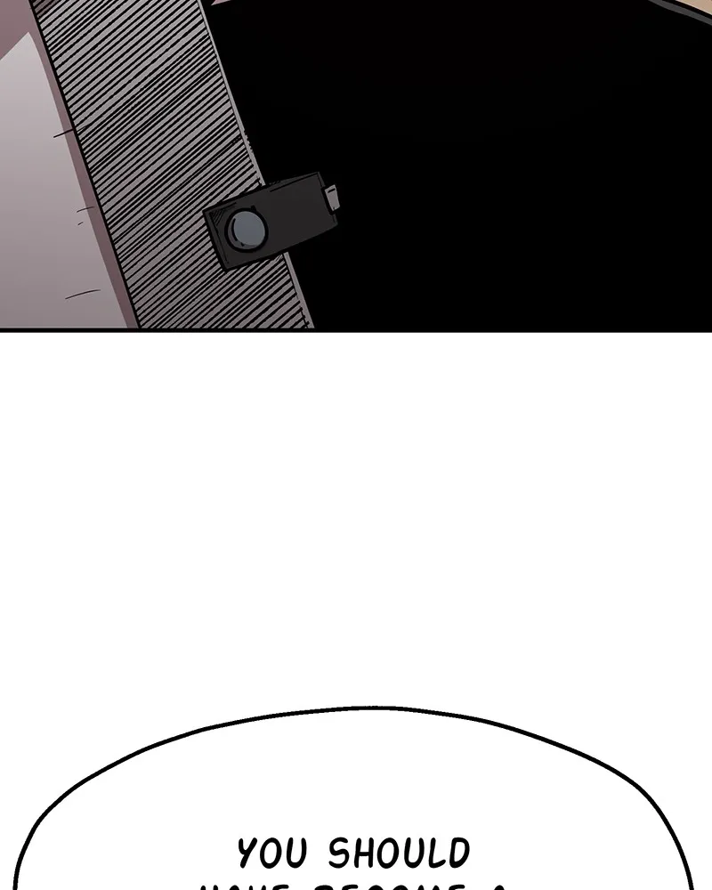 Read Metro Hunter chapter 20 image 2 on Lezhin