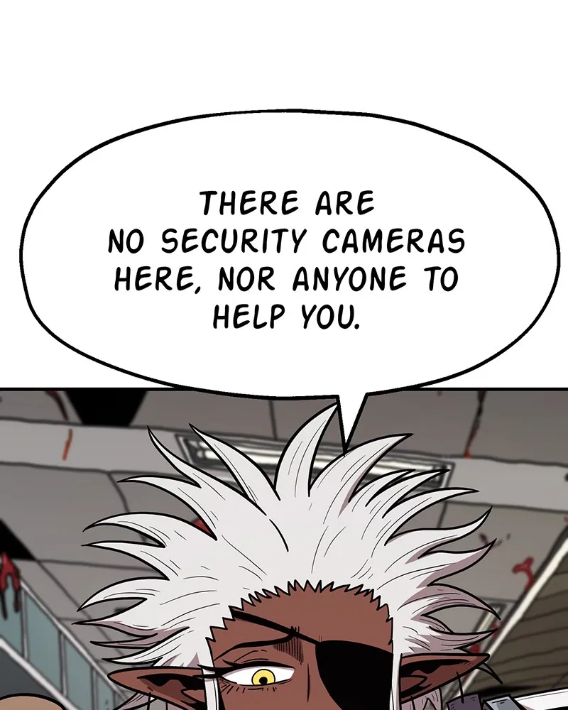 Read Metro Hunter chapter 20 image 20 on Lezhin