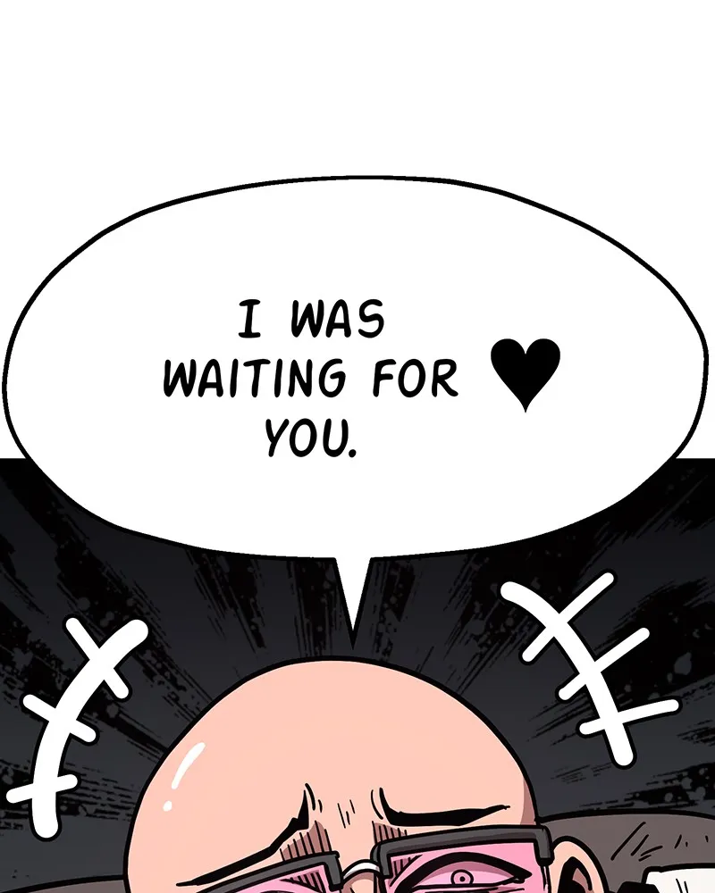 Read Metro Hunter chapter 20 image 200 on Lezhin