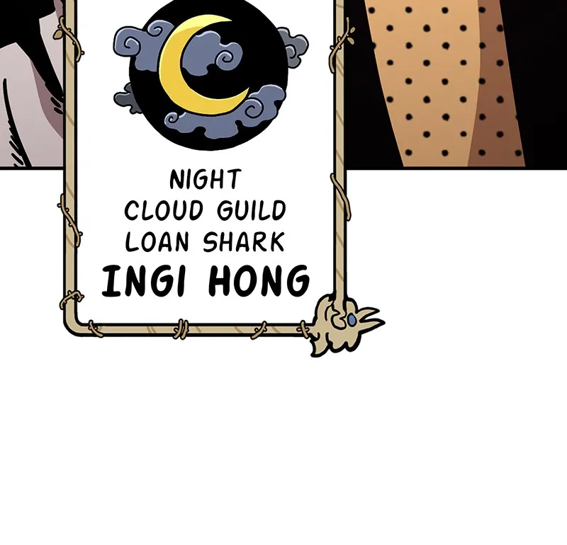 Read Metro Hunter chapter 20 image 202 on Lezhin