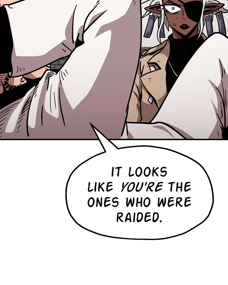Read Metro Hunter chapter 20 image 204 on Lezhin