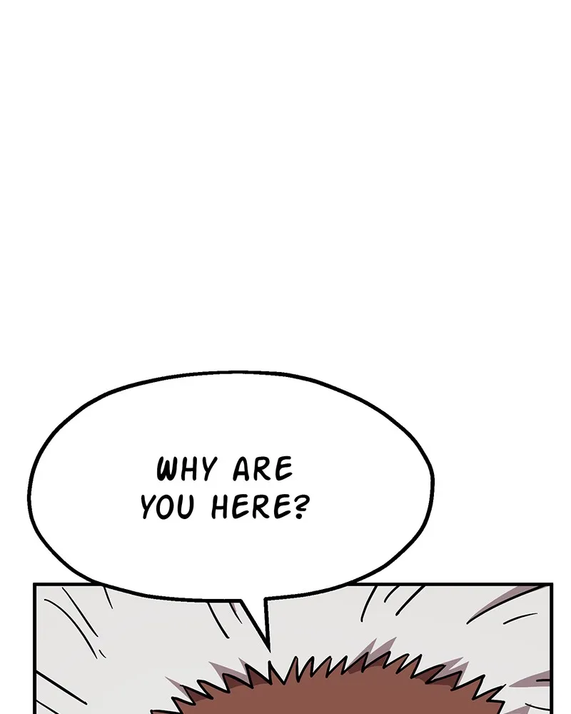 Read Metro Hunter chapter 20 image 205 on Lezhin