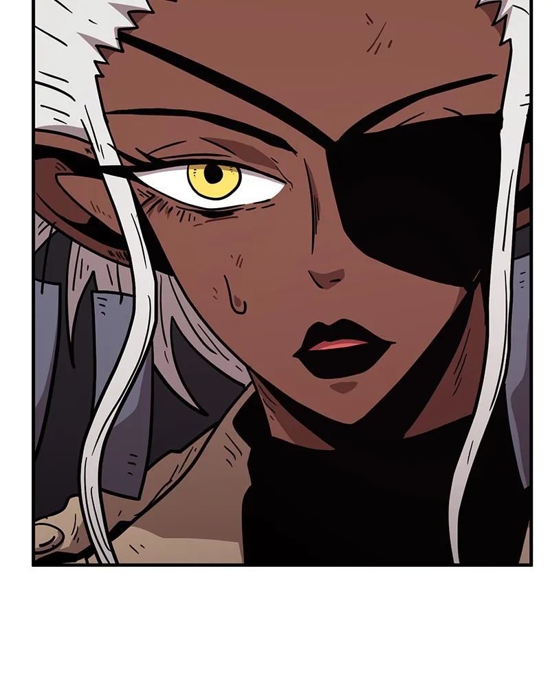 Read Metro Hunter chapter 20 image 206 on Lezhin