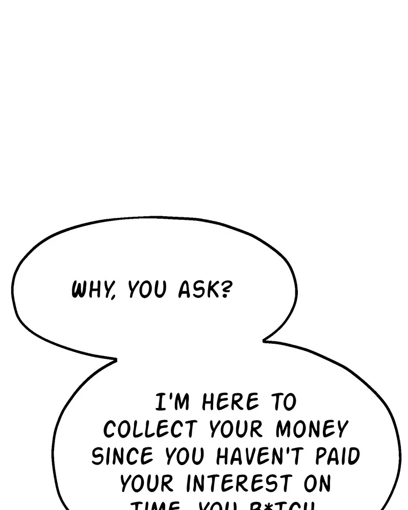 Read Metro Hunter chapter 20 image 207 on Lezhin