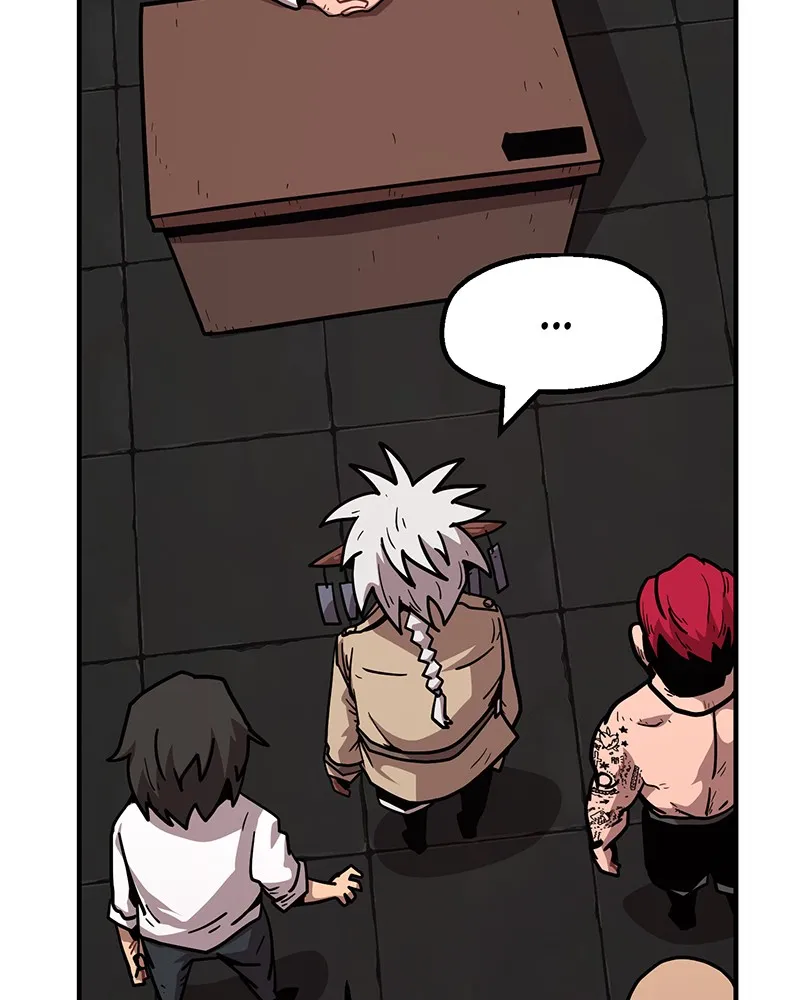 Read Metro Hunter chapter 20 image 210 on Lezhin
