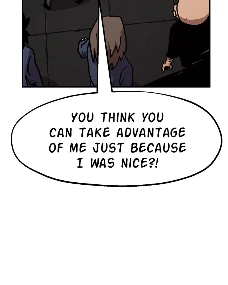Read Metro Hunter chapter 20 image 211 on Lezhin