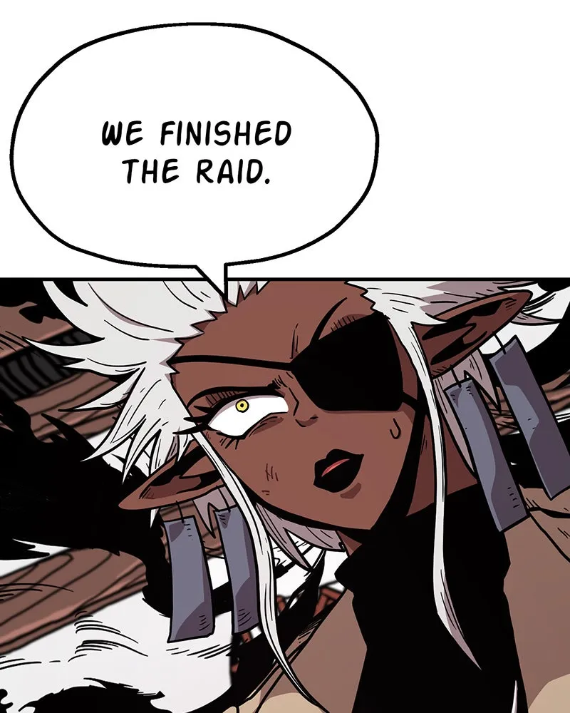 Read Metro Hunter chapter 20 image 212 on Lezhin